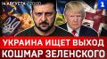 ������� ���� ����� | ������ ���������� | ����� ����������� ���� | ����� ������� ������