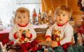 Марина Ахмедова: Эти дети были зачаты после того, как их отец погиб