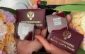 � ����������� ������� ������ ������� ������ �� ���������� �������� ��� �������