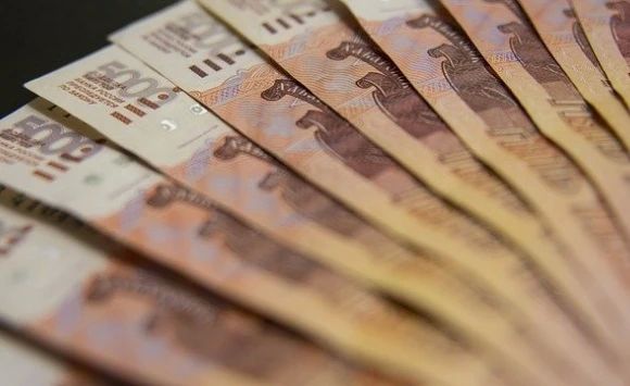Минимальный налог для предпринимателей по упрощённой системе налогообложения введут в Севастополе