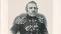 Как адмирал Юхарин связал свою судьбу с Севастополем