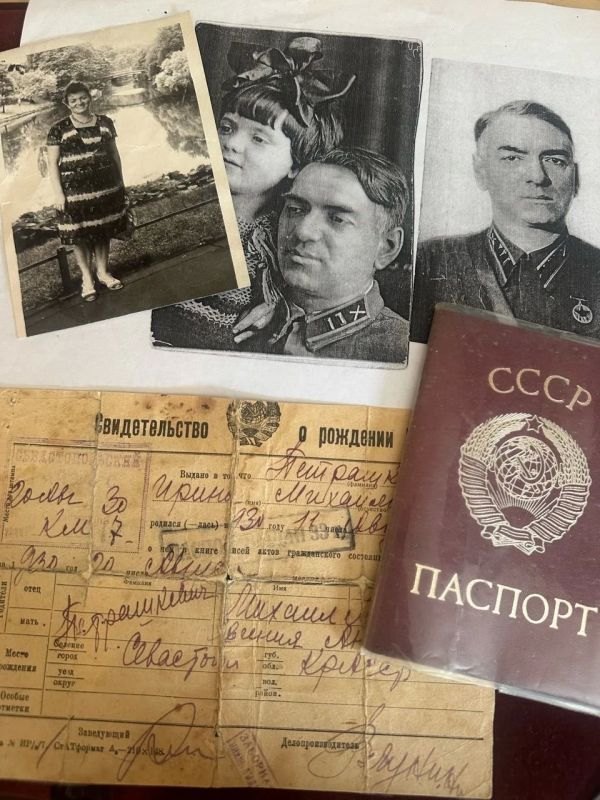 Посольство России в Польше: Посольство России в Польше: