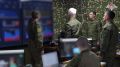 Результативность боевого применения беспилотников непрерывно растет
