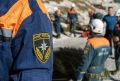 Чрезвычайная пожарная опасность сохранится в Крыму и Севастополе до 19 августа