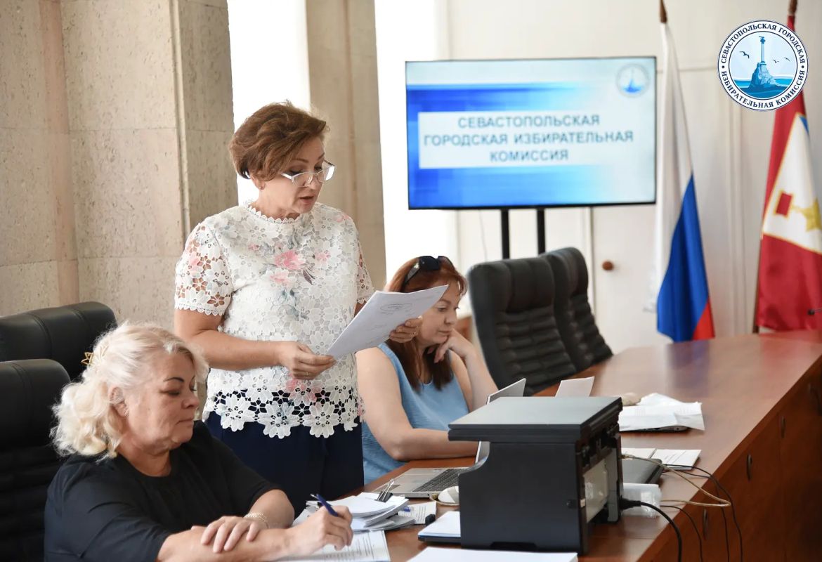 Состоялась жеребьёвка по распределению бесплатного эфирного времени и печатной площади Состоялась жеребьёвка по распределению бесплатного эфирного времени и печатной площади