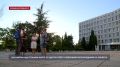 5642 ����� ��� ������� ����: �������� ����� ��������� ����������� �� �������