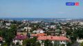 Более миллиона россиян оформили семейную налоговую выплату