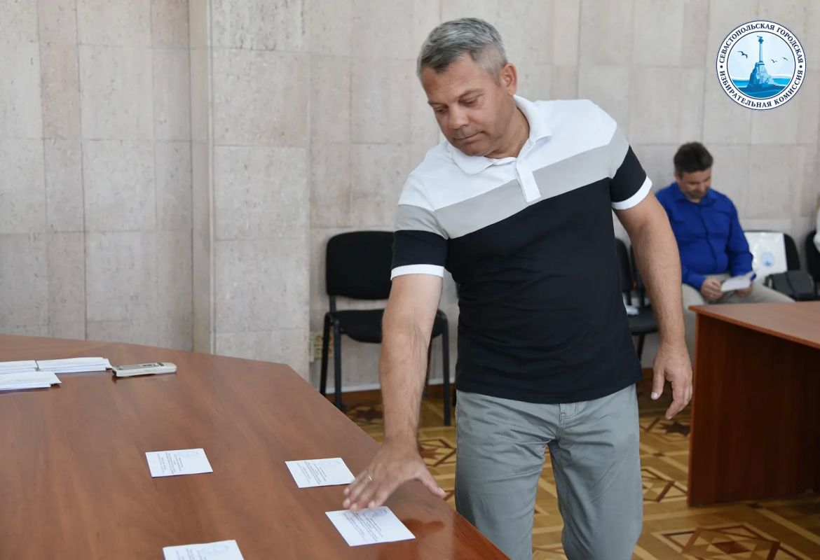 Состоялась жеребьёвка по распределению бесплатного эфирного времени и печатной площади Состоялась жеребьёвка по распределению бесплатного эфирного времени и печатной площади