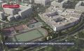 На 7-м километре Балаклавского шоссе появится самая большая школа в Севастополе