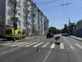 � ����������� �� ������ Opel �������� � �������� � ������ � ��������