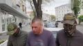WarGonzo: Задержанный за госизмену житель Севастополя дал признательные показания