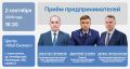 ���� �����������: 2 �������� ������ ����������� ��������� ������ ����������� ������� ������ ��� ������� �.�. ����������� ����������� ����������� ������ �����������, ��������������� �� ������ ���� ���������������� ����...