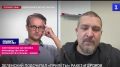 Уничтоженные на Украине производства просто переносятся в Польшу