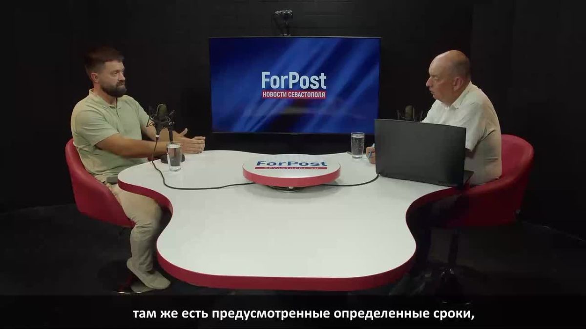 Покупатель квартиры сегодня в более безопасном положении, чем тот, кто её строит