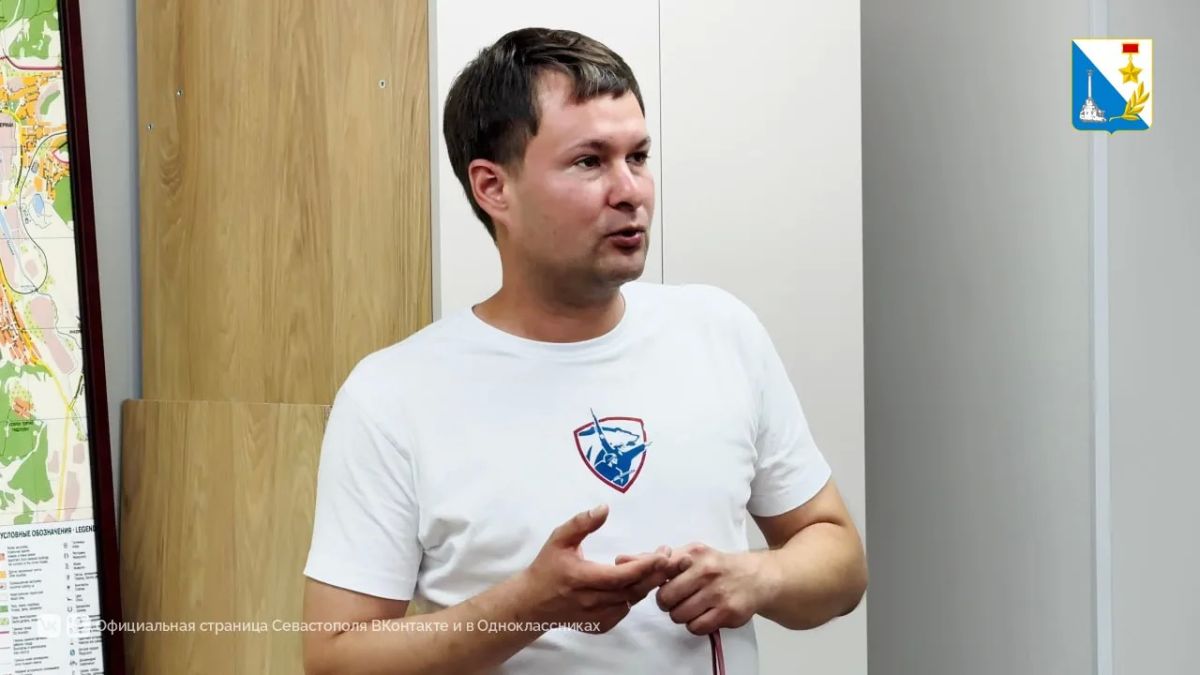 Вы уже научились оказывать первую помощь? Вы уже научились оказывать первую помощь?
