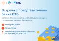 Хотите научиться лучше управлять своими деньгами?
