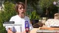 Севастопольцы подают заявки на подключение газовых генераторов Прием заявок «Севастопольгаз» начал по поручению губернатора Михаила Развожаева после обращений горожан. Газовый генератор рассматривают как альтернативу...