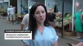 �� ����� ������ ��������� �������� ��������� � ������� �� �������� ����������� ������������ ��������� ��������� ��������� ������� �������������. ������ �������� ������� ������ ������������ ������������ � �������� ���������...
