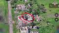 Российские военные освободили населённые пункты Николайполье и Матяшево в ДНР – Минобороны РФ