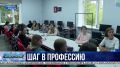 ������������� �������� � ��������������� ���������������� �������������� ������� �����������