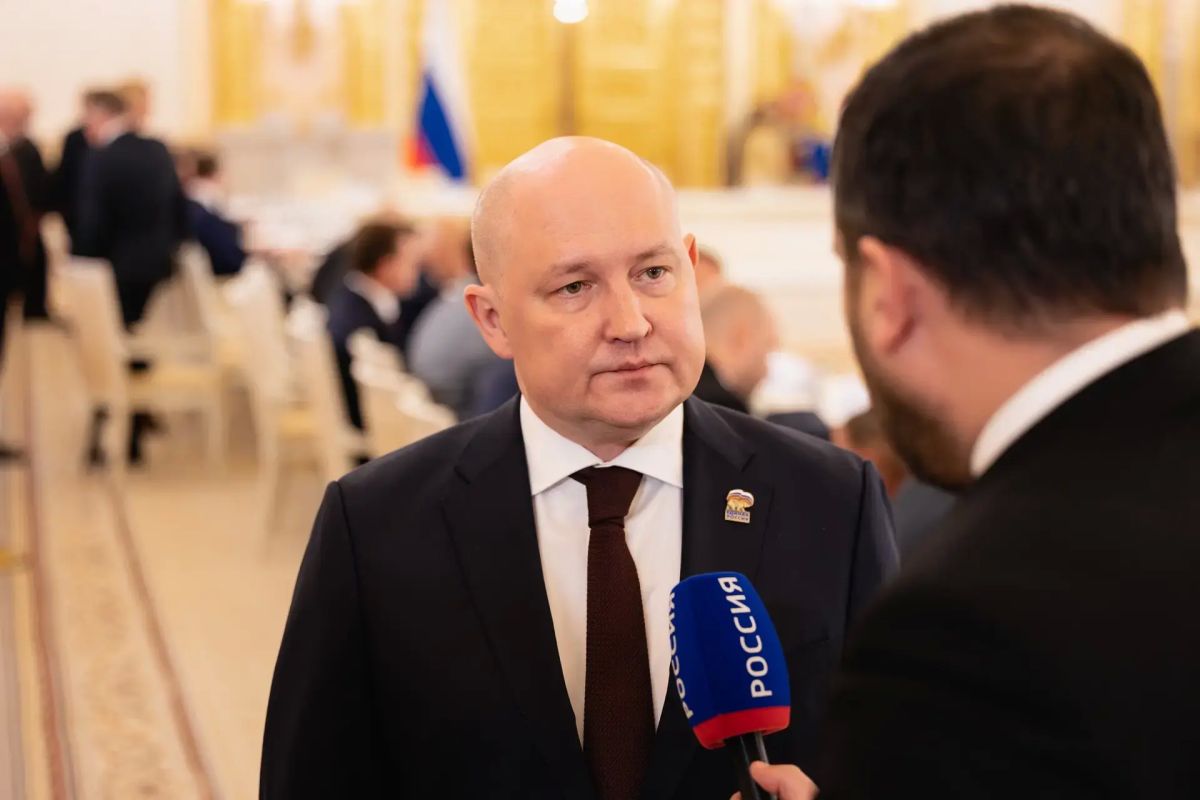 61 дорогу в этом году отремонтируют в Севастополе благодаря нацпроекту «Инфраструктура для жизни» 61 дорогу в этом году отремонтируют в Севастополе благодаря нацпроекту «Инфраструктура для жизни»