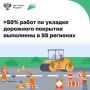 �� ���������� ��������������� ��� ����� � �������� ��������� �������� ��������