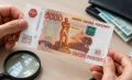Севастопольцы направили в ПДС более 450 млн рублей за полгода