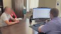 В Крыму задержали еще одного организатора алуштинской ячейки «Свидетелей Иеговы»*