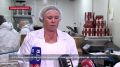 � ����������� ������������ ������������ ������� ��������������