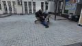 ���������� ��� ��������� 59-������� ������ ������, �������������� � ���������
