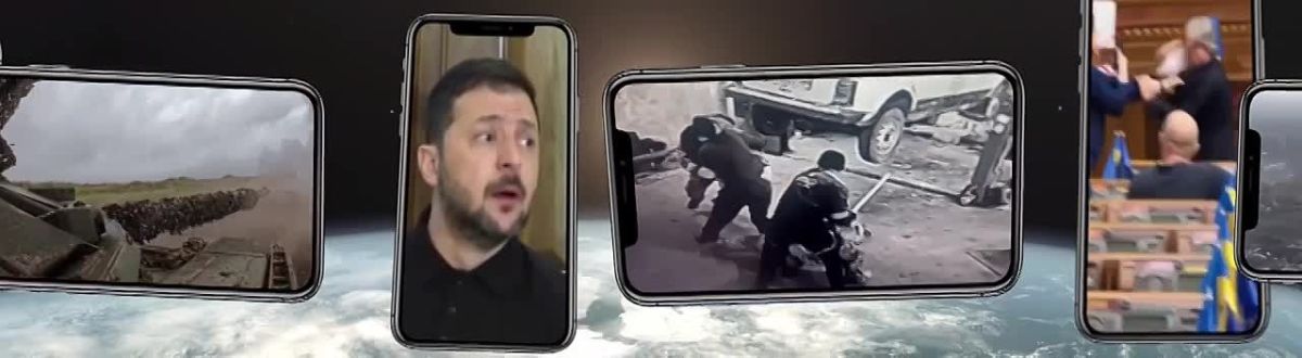 6 дронов ВСУ сбили над Севастополем за прошедшие сутки