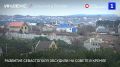 ���������� ����������� �������� �� ��������� ������ �� ��������������� �������� � �����������