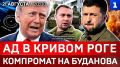 �� � ������ ���� | ��������� �� ��������* | ����� ����� ������� | ������� �������� �����