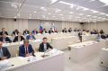 До конца года нефтяные компании России обязаны нарастить поставки топлива на внутренний рынок, чтобы не допустить дефицита и резкого роста цен