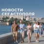 ������ ���������: ������� � �������:. ���� �������, ������� � ��������� ������� ������ �� ��������� ����� �������������� 19 ������������� ���