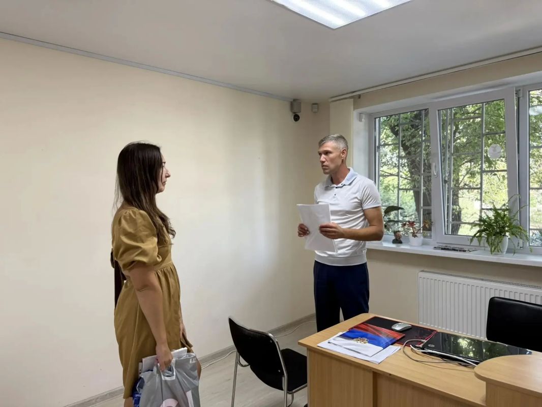 Более 100 человек, которым присвоен статус льготных категорий граждан обратились в юридическое бюро Севастополя Более 100 человек, которым присвоен статус льготных категорий граждан обратились в юридическое бюро Севастополя
