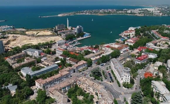 Цены в Севастополе: что происходило в июле 2026 года?
