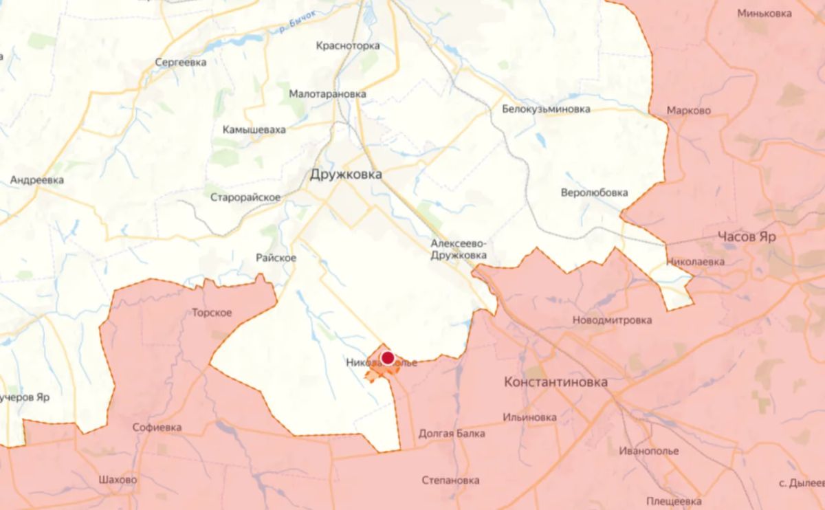 Два майора: #Сводка на утро 21 августа 2026 года Два майора: #Сводка на утро 21 августа 2026 года