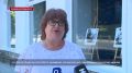 В Севастополе открылась фотовыставка в честь 155-летия Института биологии южных морей РАН
