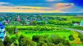 Сегодня, в День российского флага, нас объединяет общая гордость и общая вера в Победу