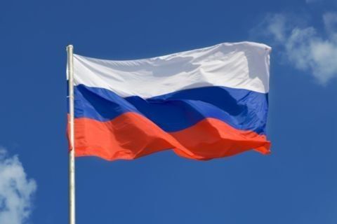 Александр Кулагин: 22 августа мы отмечаем День Государственного флага России