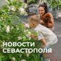 Михаил Развожаев: Наши военные, авиация и мобильные огневые группы за прошедшие сутки нейтрализовали 3 беспилотника ВСУ