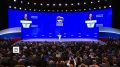 ��� ������� ��� ����� �������� �� ������, ��� ����� ���������� ����� �� ���������