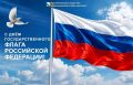 ���� �����������: ������� ���� ���������������� ����� ���������� ���������!