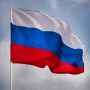 Светлана Пирогова: Дорогие севастопольцы!.
.
Поздравляю вас с Днем Государственного флага Российской Федерации! Бело-сине-красный стяг Великой Державы – символ силы, веры, единства и любви к Отечеству