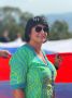 ������� �����: ������� ������! ���������� ��� � ����� �� ����� �������� � �������������� ���������� ����� ������ � ���� ���������������� ����� ���������� ���������