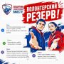 ����� 300 �������������� �������������� � ������������� ������� ����� ������� ������ ����