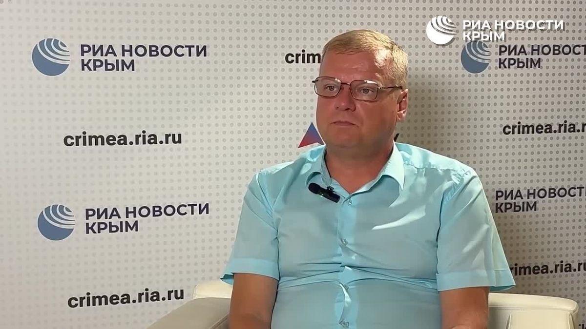 Точки общепита, работающие только на доставку, контролировать сложно