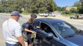 � ����������� �������������� ��������� ��������� � �������� ���������� ��������� �����