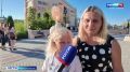 Летние вечера в Новом Херсонесе: комплекс посетили 105 тысяч человек
